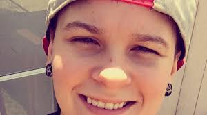 Fundraiser for April Mitchell by Dustin Whitcomb : Charlotte's Medical  Expense Fund