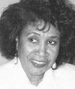 Myrial Fields Obituary (2014)