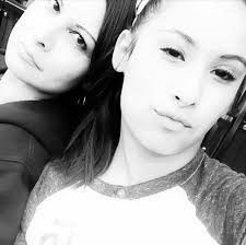 Diana Martinez Obituary