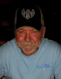 Michael Wilson Obituary January 3, 2018