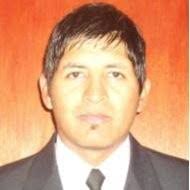 90+ "Sixto Torres" profiles