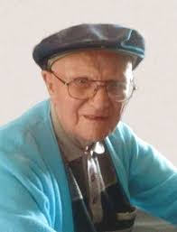 Lauren Jarrett's Instagram, Twitter & Facebook