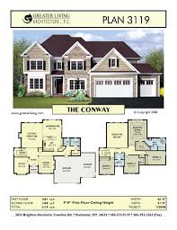 Shane house by ray_sims from tsr. Sims 4 House Blueprints