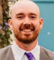 200+ "Justin L." profiles