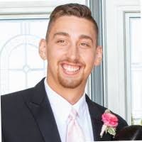 30+ "Stayner" profiles