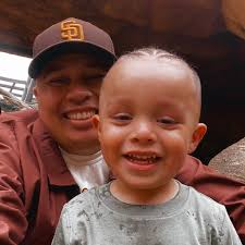 My friends were laughing at me when I told em I traded chubb for tank. But  as of week 7, I feel like I've won. I got the Mooney tank side. I