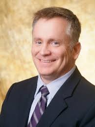 Section Member Profile