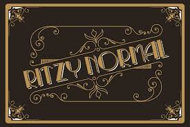 Typography fonts classic style, regular uppercase, lowercase and number. 40 Best Free And Premium Casino Fonts 2020 Hyperpix