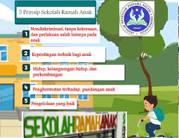 Maybe you would like to learn more about one of these? Contoh Slogan Kreatif Untuk Peraduan Akhbar