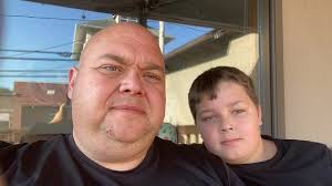 Sardinia Hope Church was live.