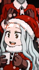 Eri interrupted during her holidays (again). Discover My Hero Academia Eri S Popular Videos Tiktok