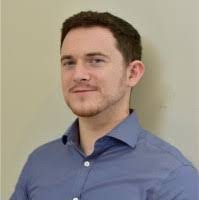 Brian Laurin's Instagram, Twitter & Facebook