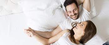 تركيز نجاح المستعمل كيفيه الوصول للنشوه للنساء comertinsaat com