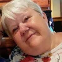 Judy Williams Obituary