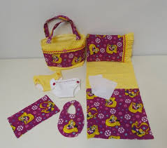 Bitty Baby Diaper Bag Bitty Baby Basics In Rapunzel Diaper Bag And Diapers With Blanket And Pillow Bitty Baby