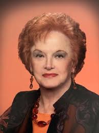 Hazel Newton's Instagram, Twitter & Facebook