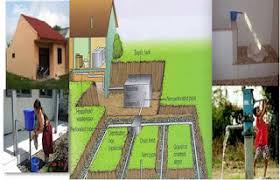 Check spelling or type a new query. 25 Contoh Gambar Rumah Sehat Dan Tidak Sehat Terpopuler Lingkar Png