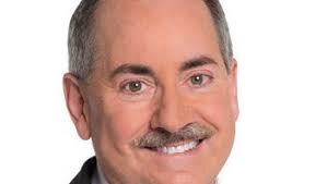 A look back at some of the Indianapolis TV news departures of 2017