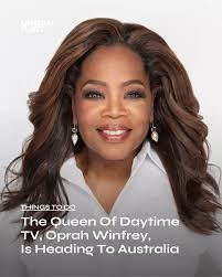 In a recent social media post, media titan Oprah Winfrey showcased her  ever-shrinking physique during a serene forest hike, a pastime she  describes as one of her deepest joys. The 71-year-old appeared