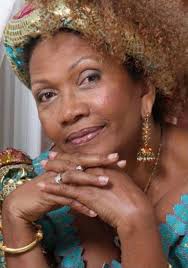 Happy Birthday 🎂🎉🎈 to KARLA DOWNEY 🥁🎙️ for the band THE KILLER QUEENS  a QUEEN Tribute Band 👌❤️