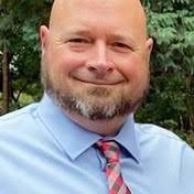 Coogan Family Obituaries