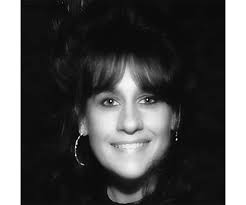 KAREN STANLEY Obituary (2024)