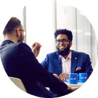 172 bmo harris bank personal banker jobs. Bmo Careers