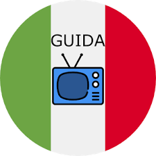 If you've ever clicked on the tv after a long day in search of a junky show, you're not alone. Guida Tv Italiana Gratuita Apk