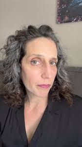 Why do so many Americans claim to have a "Cherokee princess" or other  Native American royalty in their family tree?👉 Family myths and legends  passed down through generations, often embellished or ...