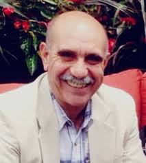 Cuba's 2 COVID-19 vaccines might be ready in summer