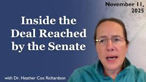 Javascript Metaprogramming