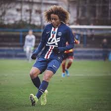 Xavi simons is a soccer player, a dutch footballer, an instagram star, and an athlete. Xavi Simon Xavi Simons A Footballers Gym Workout Prt25 Youtube In 2021 Gym Workouts Workout Soccer Players