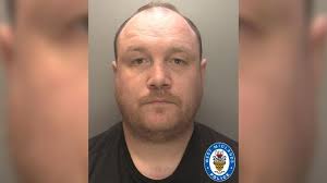 A man has been jailed after being part of a multi-million-pound drugs  operation in the West Midlands