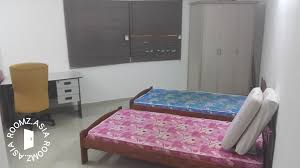6 gasten · 3 slaapkamers · 6 bedden · 2 badkamers. Master Room For Rent At Indah Villa Condo With Private Bathroom Prefer Female Only Roomz Asia
