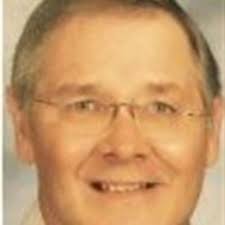 Johnny D. Newton Obituary August 30, 2015