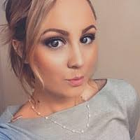 40+ "Sandy Ringer" profiles