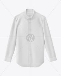 Download Shirt Mockup In Apparel Mockups On Yellow Images Object Mockups PSD Mockup Templates