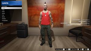 Main character from watch_dogs 2. Steam Community Guide 8 Cosplay Outfits