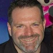 Tyrone Mooney's Instagram, Twitter & Facebook