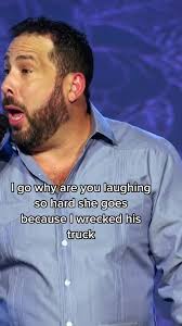 He left, she stayed! #comedy #funny #marriage #fight #wife