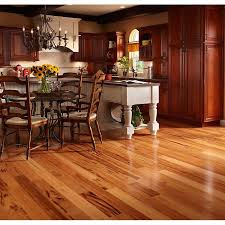 3 8 X 3 Select Brazilian Koa Builder S Pride Lumber Liquidators Hardwood Floors In Kitchen Flooring Solid Hardwood Floors
