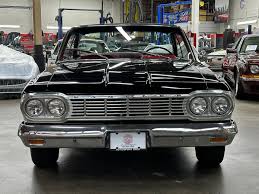 Image result for Bengal Ivory 1964 AMC