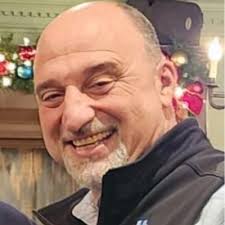 I'm truly grateful and thrilled to receive this honor.