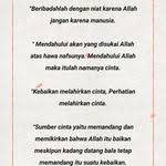 Pin Oleh Normiyanti Di Abah Guru Zuhdi Motivasi Guru