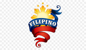 Check spelling or type a new query. Filipino Language Logo Png Download 512 512 Free Transparent Filipino Language Png Download Cleanpng Kisspng