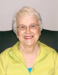 Mattox-Wood Funeral Home