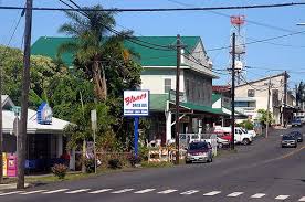 Friday 5 Answers Friday 5 For May 11 Travel Hawaii Island Big Island Hawaii Big Island