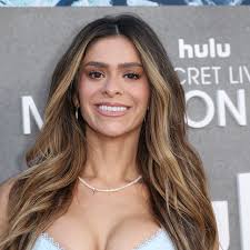 Taylor Frankie Paul Addresses “First Pregnant Bachelorette” Speculation