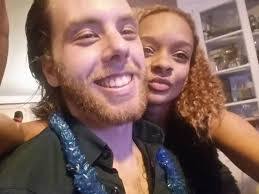 Jade Mclean's Instagram, Twitter & Facebook