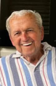 Olen Hammonds Obituary (1940